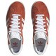 Adidas Gazelle J